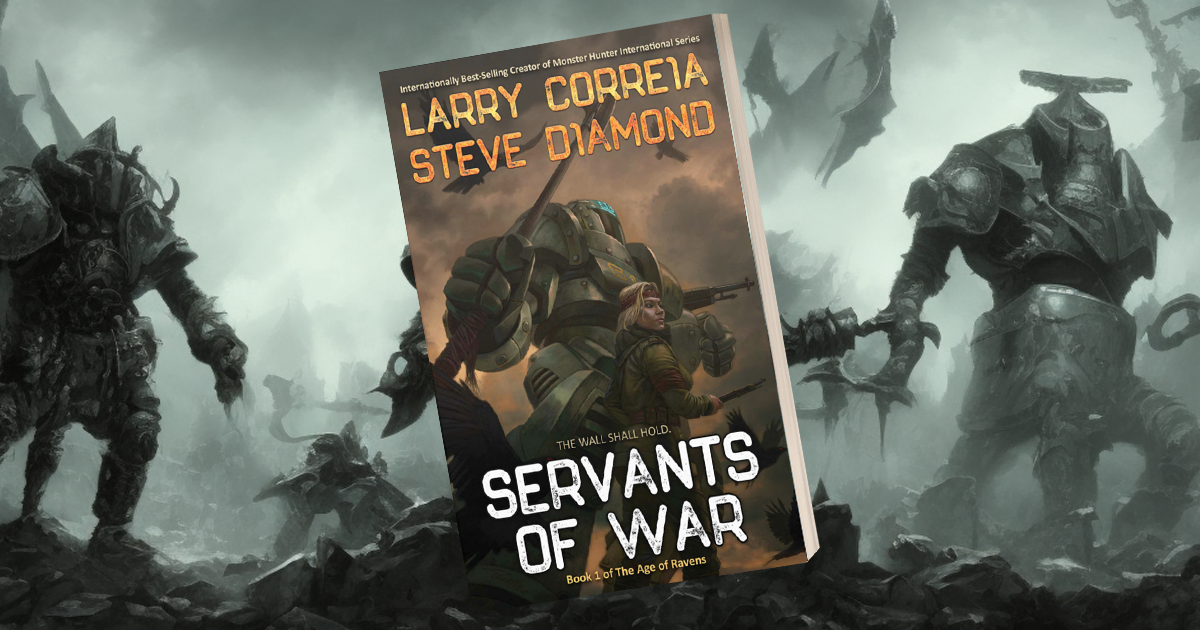 servants-of-war-brings-mechwarriors-to-grimdark-fantasy-epic-epic